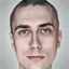 complex-waveform.com