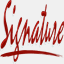 signatureorganization.com