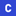 thisiscrap.org