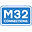 m32connections.com