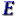 sentientlight.com