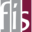 fisjasna.sk