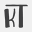katethrower.com
