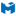 minerva-tech.com