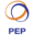 pepplace.org