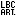 lbcart.com