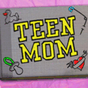 weloveteenmom.tumblr.com