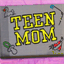 weloveteenmom.tumblr.com