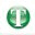 chlorella.dk