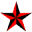 redstart-media.com
