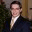 joshualjensen.wordpress.com