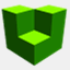 voxelgame.com