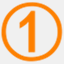 onemiao.com