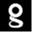 gfconcept.net