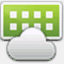 vdi.snsm.org
