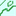 optimhom.com