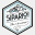 sipariogame.it