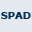 spad.co.uk