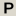 petekkier.no