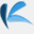 forum.kaosx.us