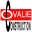 ovalie-construction.com