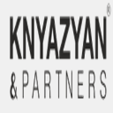 knyazyanlaw.com