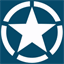 generaltechnical.us