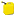 instantdiesel.com