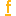 webfiz.com