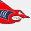 hpstingrays.org
