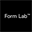 theformlab.com