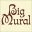 bigmural.com