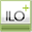 ilo-plus.net