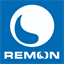 remon.com