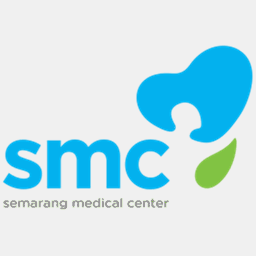 recruitment.smc-hospital.com
