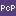pcpsystemsoftware.com