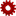 bigbyteproduction.com