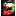 freddytame.com