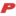 powerpointwallasey.co.uk