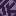 tkling.net