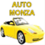 auto-monza.com