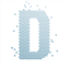 groupdelphi.com