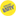 latty.com
