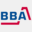 bba-bv.nl