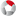 pmpack.dk