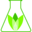 erc501c3.org