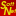 sioz.softnet.com.pl
