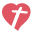 logoscda.com