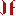jewelsandfinery.co.uk