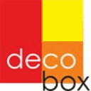 deco-box.ro